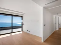 Недвижимость Квартира 302 м² в центре Опатии: 24