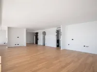 Недвижимость Квартира 302 м² в центре Опатии: 25