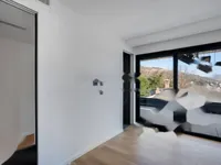 Недвижимость Квартира 302 м² в центре Опатии: 26