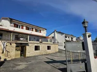 Недвижимость Особняк 542 м² в центре Опатии: 2