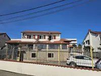 Недвижимость Особняк 542 м² в центре Опатии: 4