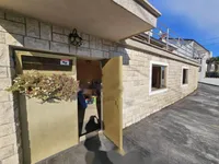 Недвижимость Особняк 542 м² в центре Опатии: 6