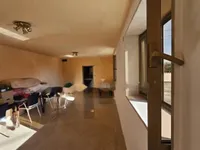 Недвижимость Особняк 542 м² в центре Опатии: 7