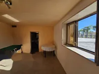 Недвижимость Особняк 542 м² в центре Опатии: 8