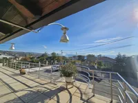 Недвижимость Особняк 542 м² в центре Опатии: 9