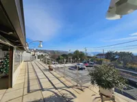 Недвижимость Особняк 542 м² в центре Опатии: 10