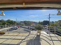 Недвижимость Особняк 542 м² в центре Опатии: 11