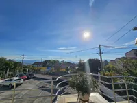 Недвижимость Особняк 542 м² в центре Опатии: 12