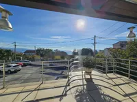 Недвижимость Особняк 542 м² в центре Опатии: 14