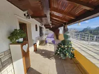 Недвижимость Особняк 542 м² в центре Опатии: 16