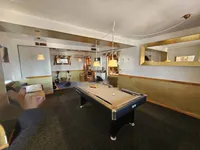 Недвижимость Особняк 542 м² в центре Опатии: 17