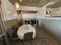 Недвижимость Особняк 542 м² в центре Опатии: 18