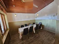 Недвижимость Особняк 542 м² в центре Опатии: 19