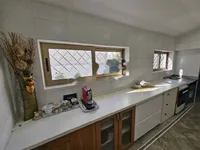 Недвижимость Особняк 542 м² в центре Опатии: 21