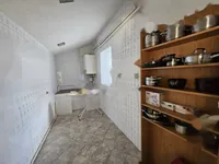 Недвижимость Особняк 542 м² в центре Опатии: 23