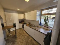 Недвижимость Особняк 542 м² в центре Опатии: 24