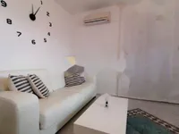 Недвижимость Четырехкомнатная квартира, Ичицы: 1