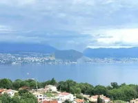 Недвижимость Четырехкомнатная квартира, Ичицы: 2