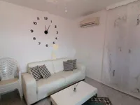 Недвижимость Четырехкомнатная квартира, Ичицы: 3