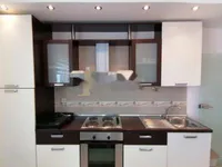 Недвижимость Четырехкомнатная квартира, Ичицы: 5