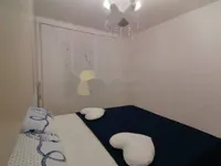 Недвижимость Четырехкомнатная квартира, Ичицы: 6