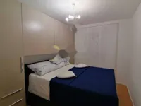 Недвижимость Четырехкомнатная квартира, Ичицы: 7