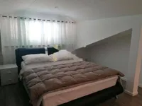 Недвижимость Четырехкомнатная квартира, Ичицы: 8