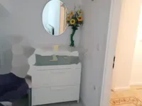 Недвижимость Четырехкомнатная квартира, Ичицы: 9