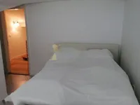 Недвижимость Четырехкомнатная квартира, Ичицы: 10