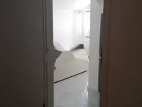 Недвижимость Четырехкомнатная квартира, Ичицы: 11