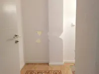 Недвижимость Четырехкомнатная квартира, Ичицы: 12