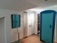 Недвижимость Четырехкомнатная квартира, Ичицы: 13