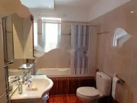 Недвижимость Четырехкомнатная квартира, Ичицы: 14