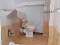 Недвижимость Четырехкомнатная квартира, Ичицы: 15