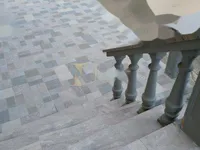 Недвижимость Четырехкомнатная квартира, Ичицы: 16