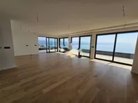 Недвижимость Четырехкомнатная квартира 238 м², Центр, Опатия: 3