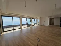 Недвижимость Четырехкомнатная квартира 238 м², Центр, Опатия: 4