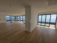 Недвижимость Четырехкомнатная квартира 238 м², Центр, Опатия: 5