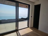 Недвижимость Четырехкомнатная квартира 238 м², Центр, Опатия: 8