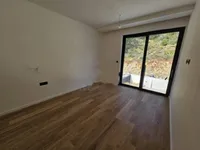 Недвижимость Четырехкомнатная квартира 238 м², Центр, Опатия: 9