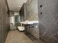 Недвижимость Четырехкомнатная квартира 238 м², Центр, Опатия: 12