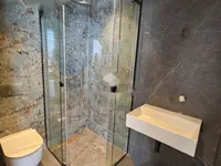 Недвижимость Четырехкомнатная квартира 238 м², Центр, Опатия: 14