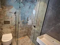 Недвижимость Четырехкомнатная квартира 238 м², Центр, Опатия: 15