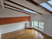 Недвижимость Трёхкомнатная квартира, центр: 1