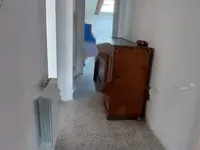 Недвижимость Трёхкомнатная квартира, центр: 8