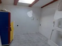 Недвижимость Трёхкомнатная квартира, центр: 10