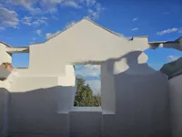 Недвижимость Трёхкомнатная квартира, центр: 11