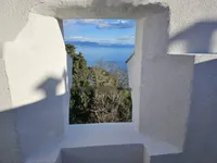 Недвижимость Трёхкомнатная квартира, центр: 12