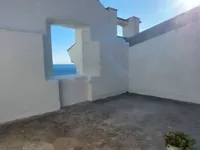 Недвижимость Трёхкомнатная квартира, центр: 14