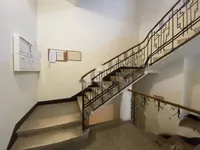 Недвижимость Трёхкомнатная квартира, центр: 16